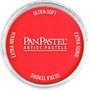 Panpastel 310.5 Bermellón