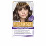 L'Oréal Paris Excellence Cool 6.11 blond cendré foncé 192 ml