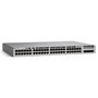 Switch CISCO C9200L-48T-4X-E