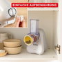 Moulinex DK 853 B Fresh Express