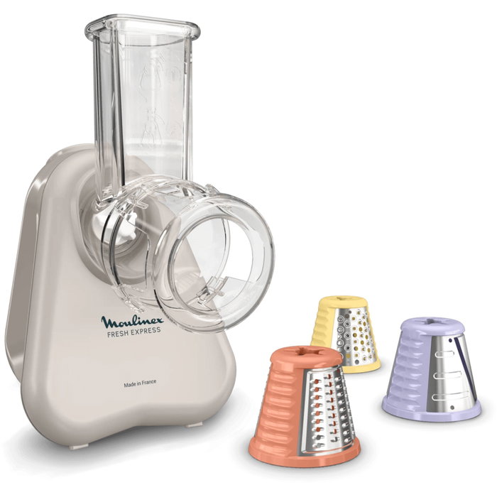 Moulinex DK 853 B Fresh Express Moulinex DK 853 B Fresh Express