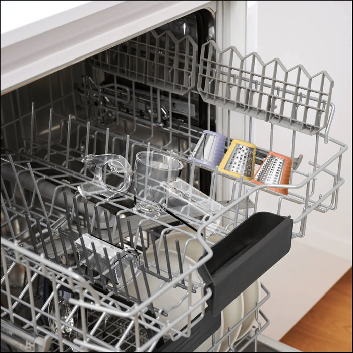 Moulinex DK 853 B Fresh Express Moulinex DK 853 B Fresh Express