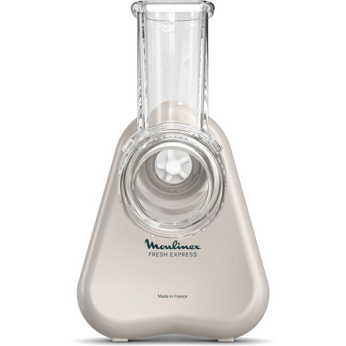 Moulinex DK 853 B Fresh Express Moulinex DK 853 B Fresh Express