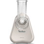 Moulinex DK 853 B Fresh Express
