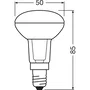 LEDVANCE Ampoule LED R50 Réflecteur E14