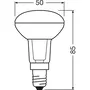 Ledvance/Osram Ampoule LED Spot R50 E14 4,3W 350Lm 2700K 36º IP20 [LVE-4099854058714]