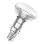 LEDVANCE Ampoule LED R50 Réflecteur E14