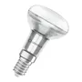 Ledvance/Osram Ampoule LED Spot R50 E14 4,3W 350Lm 2700K 36º IP20 [LVE-4099854058714]