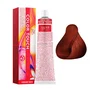 Wella Professionals Color Touch 66/44 Dark Blonde Intensive Red