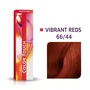 Wella Professionals Color Touch 66/44 Dark Blonde Intensive Red