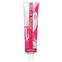 Wella Professionals Color Touch 66/44 Dark Blonde Intensive Red
