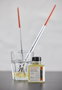 Cobra Nettoyant pour Pinceaux Sans Solvants 75 ml