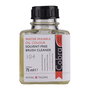 Cobra Nettoyant pour Pinceaux Sans Solvants 75 ml