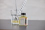 Cobra Nettoyant pour Pinceaux Sans Solvants 75 ml