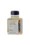 Cobra Nettoyant pour Pinceaux Sans Solvants 75 ml