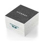 Montre Femme Viceroy 40934-37 (Ø 35 mm)