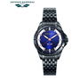 Montre Femme Viceroy 40934-37 (Ø 35 mm)