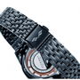 Montre Femme Viceroy 40934-37 (Ø 35 mm)