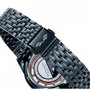 Montre Femme Viceroy 40934-37 (Ø 35 mm)