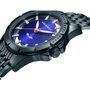 Montre Femme Viceroy 40934-37 (Ø 35 mm)