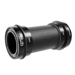 SRAM Pédalier DUB BB30 Route/VTT 68/73 mm