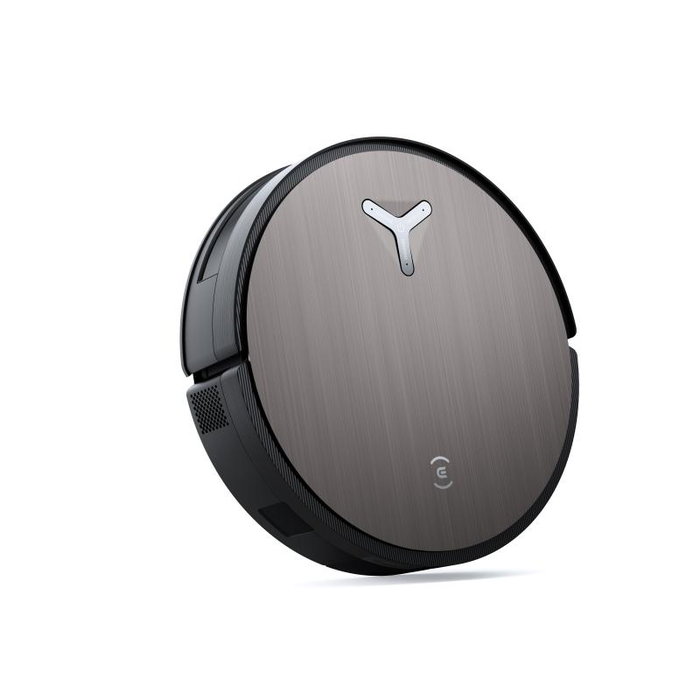 Ecovacs Robot Aspirateur X11 Omnicyclone DEX99-10EC DEX9910EC Aspirateur Robot Intelligent Ecovacs Robot Aspirateur X11 Omnicyclone DEX99-10EC DEX9910EC Aspirateur Robot Intelligent