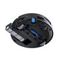 Ecovacs Robot Aspirateur X11 Omnicyclone DEX99-10EC DEX9910EC Aspirateur Robot Intelligent
