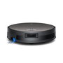 Ecovacs Robot Aspirateur X11 Omnicyclone DEX99-10EC DEX9910EC Aspirateur Robot Intelligent