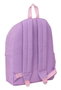 Safta Sac à dos pour ordinateur portable 14.1 pouces K-Pop Demon Hunters - Iconic