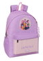 Safta Sac à dos pour ordinateur portable 14.1 pouces K-Pop Demon Hunters - Iconic