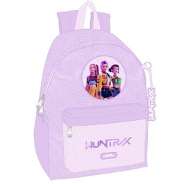 Safta Sac à dos pour ordinateur portable 14.1 pouces K-Pop Demon Hunters - Iconic