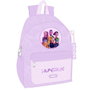 Safta Sac à dos pour ordinateur portable 14.1 pouces K-Pop Demon Hunters - Iconic