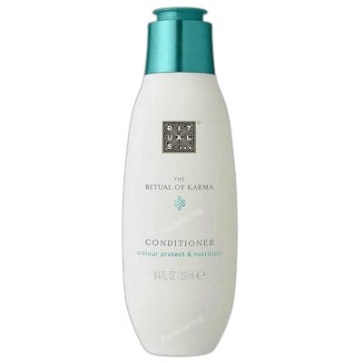 RITUALS The Ritual of Karma Après-shampooing Capillaire 250 ml RITUALS The Ritual of Karma Après-shampooing Capillaire 250 ml