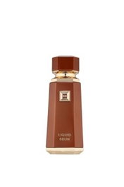 French Avenue Eau de Parfum pour Homme Liquid Brun 100 ml