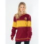 Harry Potter sweater Gryffindor (XL)