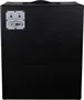 ASHDOWN PM212 Classic Custom Shop Studio Peacemaker Cabinet 2x12" Creamback 130W 16 Ohms