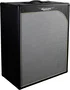 ASHDOWN PM212 Classic Custom Shop Studio Peacemaker Cabinet 2x12" Creamback 130W 16 Ohms