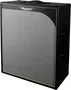 ASHDOWN PM212 Classic Custom Shop Studio Peacemaker Cabinet 2x12" Creamback 130W 16 Ohms