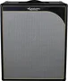 ASHDOWN PM212 Classic Custom Shop Studio Peacemaker Cabinet 2x12" Creamback 130W 16 Ohms