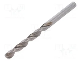 ALPEN-MAYKESTAG Foret pour métal Pro 6,5 mm