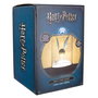 PALADONE - Lampe Figurine Golden Snitch Harry Potter, Rechargement USB, 20 cm