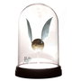 PALADONE - Lampe Figurine Golden Snitch Harry Potter, Rechargement USB, 20 cm