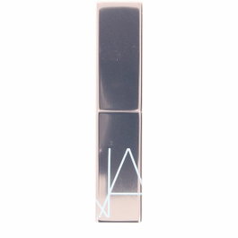 Nars AFTERGLOW Baume à lèvres teinté - Orgams