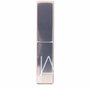 Nars AFTERGLOW Baume à lèvres teinté - Orgams