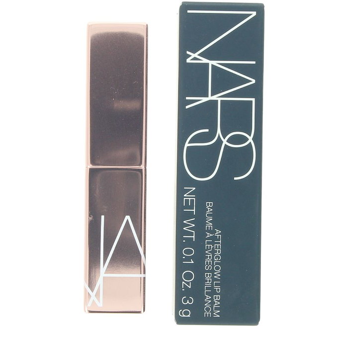 Nars AFTERGLOW Baume à lèvres teinté - Orgams