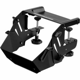 Thrustmaster SimTask Steering Kit + boule de manœuvre Noir (Compatible T128 & T248)