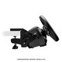 Thrustmaster SimTask Steering Kit avec boule de manœuvre Noir