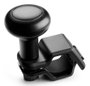 Thrustmaster SimTask Steering Kit avec boule de manœuvre Noir