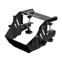 Thrustmaster SimTask Steering Kit + boule de manœuvre Noir (Compatible T128 & T248)
