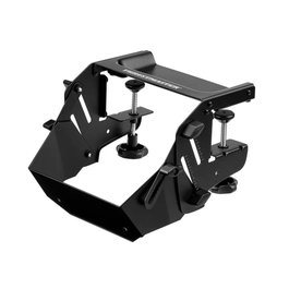 Thrustmaster SimTask Steering Kit - Gris